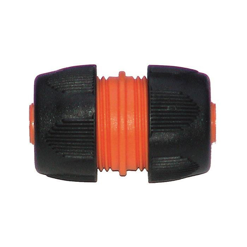 Σύνδεσμος 25τεμ. για δύο λάστιχα 1/2" ή 5/8" / 80003439