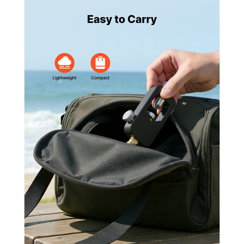 Φορητός προσαρμογέας επαναπλήρωσης φιάλης οξυγόνου VEVOR, αρσενικός σύνδεσμος 8 mm, προσαρμογέας επαναπλήρωσης φιάλης οξυγόνου για καταδυτικό εξοπλισμό φιάλης οξυγόνου, σταθμός πλήρωσης υψηλής πίεσης για υποβρύχια εξερεύνηση