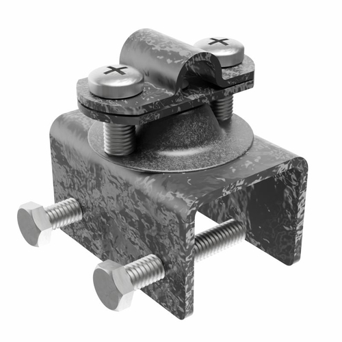 683-Sttzn | 683-Sttzn | ΣΥΝΔΕΤΗΡΑΣ ΜΕΤΑΛΛΙΚΩΝ ΑΚΜΩΝ 5-35mm ΑΓΩΓΟΥ Φ8-10mm St/tZn ME St/tZn ΑΠΟΣΤΑΤΗ