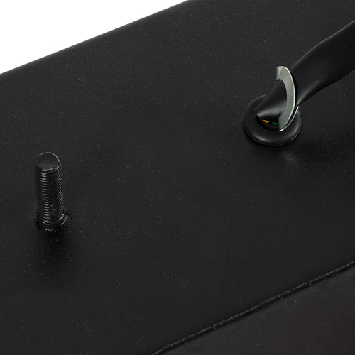 GLOBOSTAR® TAILIGHT 999-0256 Πίσω Φανάρι Οχημάτων LED 9W 360lm 180° DC 24V Αδιάβροχο IP66 Πορτοκαλί & Κόκκινο & Ψυχρό Λευκό 6000K - Πακέτο 2 Τεμαχίων - Μ46 x Π13 x Υ7cm - 1 Χρόνο Εγγύηση