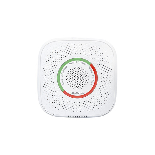 3800235262283 | Shelly GAS  (LPG: Yγραέριο) - EAN3800235262283