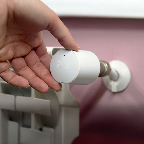 3800235268322 | Shelly BLU TRV 2-pack - EAN 3800235268322