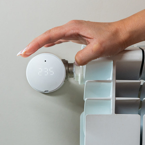 3800235268339 | Shelly BLU TRV 3-pack - EAN 3800235268339