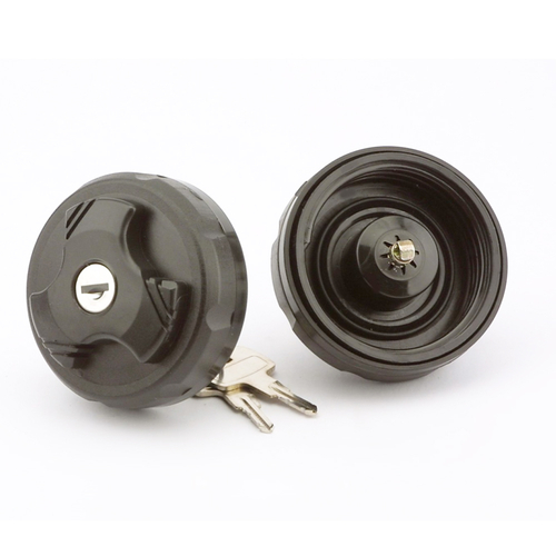 Farma – Τάπα Καυσίμου με Κλειδαριά για Peugeot 306 SW 03/1993 > 05/2001 5πορτο Station Wagon για Προστασία Συστήματος Καυσίμου – 1 Τεμ. (067921/FA)