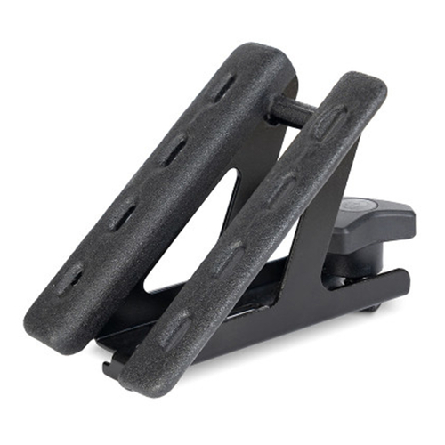 Menabo - Βάση Οροφής για Μεταφορά Canoe / Kayak Σετ 4 Τεμ. - 1 Σετ (16070/MB)