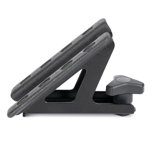 Menabo - Βάση Οροφής για Μεταφορά Canoe / Kayak Σετ 4 Τεμ. - 1 Σετ (16070/MB)