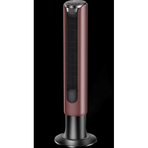 Επιδαπέδιος ανεμιστήρας - Πύργος - H09 - 221407