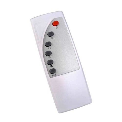 Επιδαπέδιος ανεμιστήρας - Πύργος - H09 - 221407