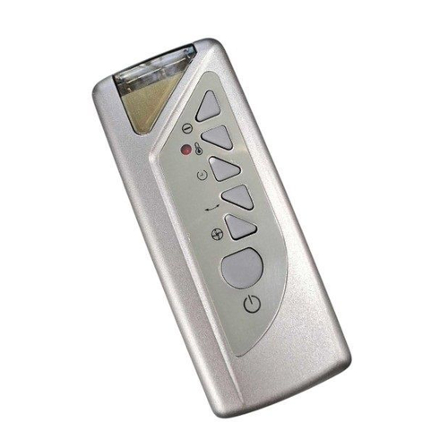 Επιδαπέδιος ανεμιστήρας - Πύργος - H06 - 221408