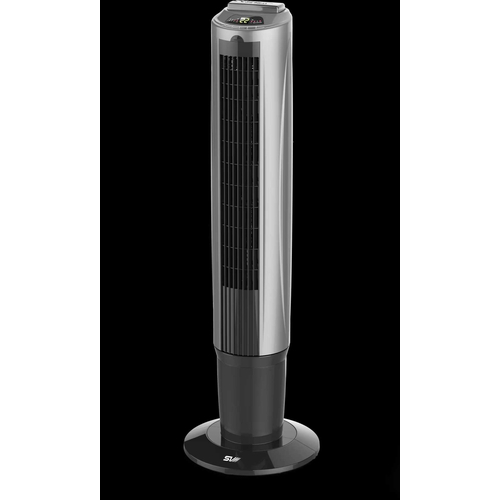 Επιδαπέδιος ανεμιστήρας - Πύργος - H06 - 221408