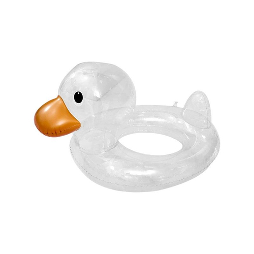 Φουσκωτό σωσίβιο Παπάκι - B095 - 150953