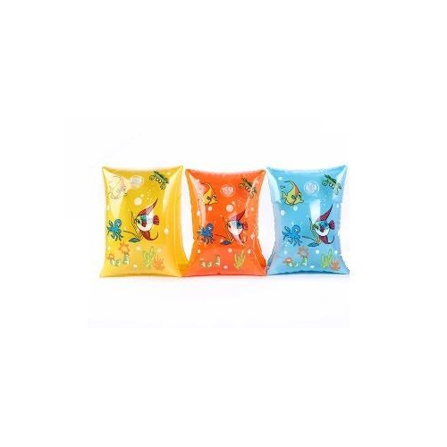 Μπρατσάκια θαλάσσης παιδικά - SL-A030 - 15cm - 152056