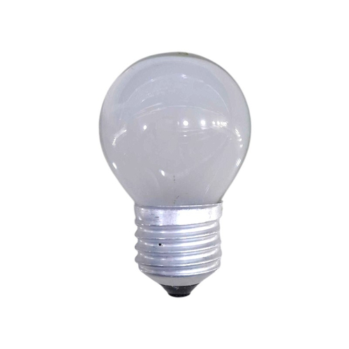 Λάμπα LED - G45 - E27 - 40W - 494630