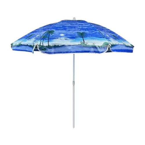 Ομπρέλα θαλάσσης & camping - YB3067 - 85cm - 585243
