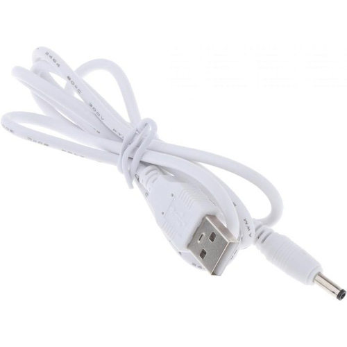 Ανεμιστήρας & υγραντήρας - Air Cooler - 922088 - Blue