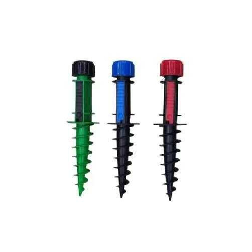 Βάση ομπρέλας θαλάσσης - YB3089A - 960255