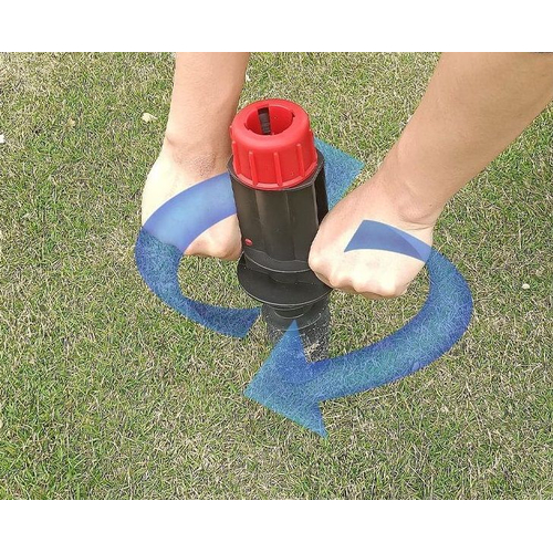 Βάση ομπρέλας θαλάσσης - YB3089A - 960255