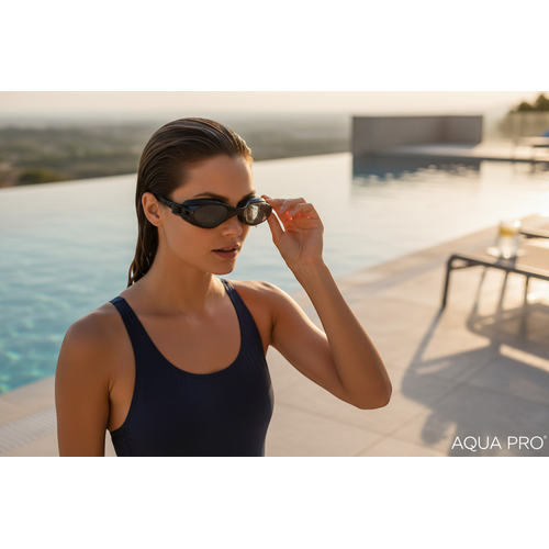 Μάσκα θαλάσσης - FD8300 - 117422