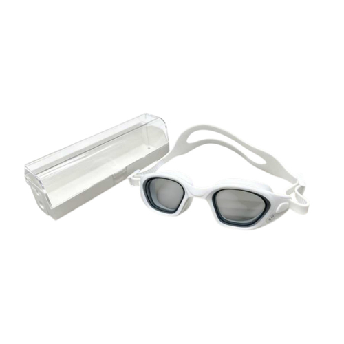 Μάσκα θαλάσσης - FD889 - 117429