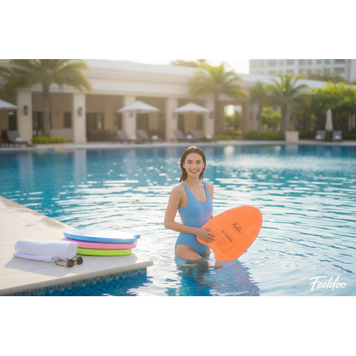 Σανίδα κολύμβησης - EVA - 127129