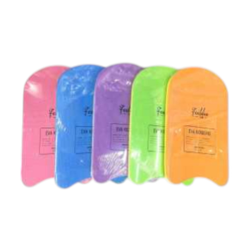 Σανίδα κολύμβησης - U - 127130