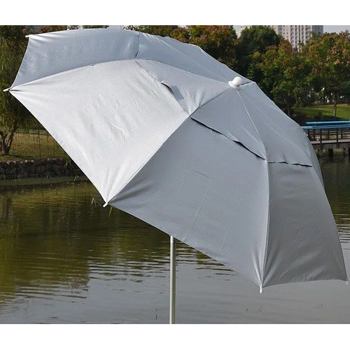 Ομπρέλα θαλάσσης & camping με θήκη - YB3086 - 2m - 960231