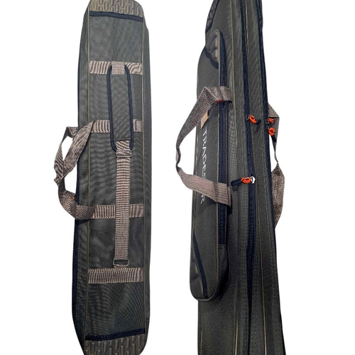 Θήκη μεταφοράς καλαμιού ψαρέματος - 150cm - 832113