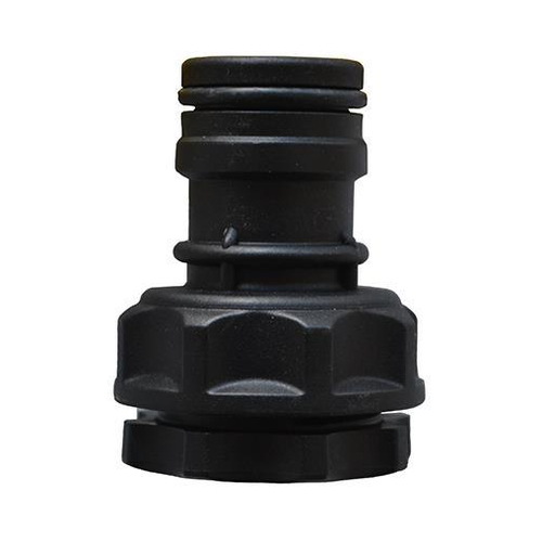 Ρακόρ με εσωτερική βόλτα 3/4" & 1" ,για ταχυσύνδεσμο και λάστιχο 1" (κουτί 25τεμ.) / 80043434