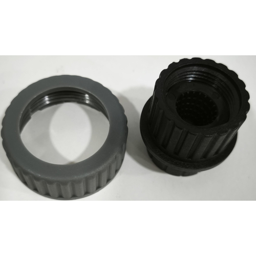 Ρακόρ 3/4" βρύσης για προγραμματιστή ZR-TN / SP-ZR-TN-01