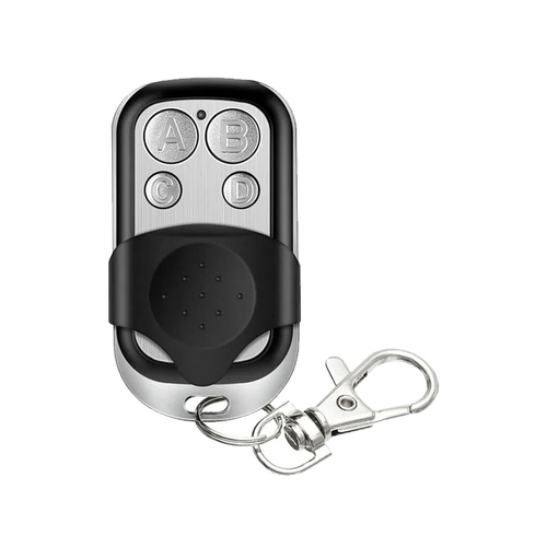 ΧΕΙΡΙΣΤΗΡΙΑ 4 ΕΝΤΟΛΩΝ LT-X1