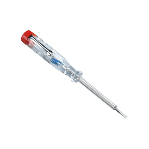 ΔΟΚΙΜΑΣΤΙΚΟ ΚΑΤΣΑΒΙΔΙ TSP-153