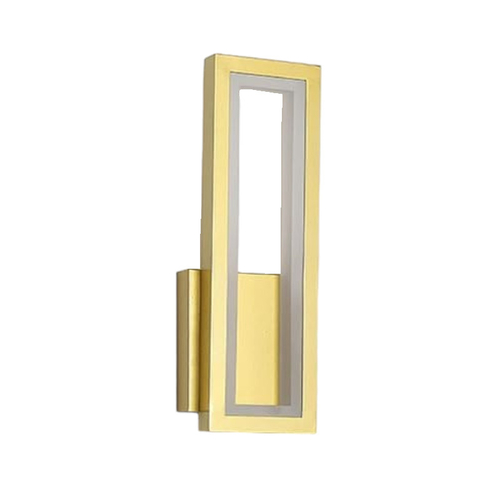 Επιτοίχιο φωτιστικό LED - PH058 - 942683