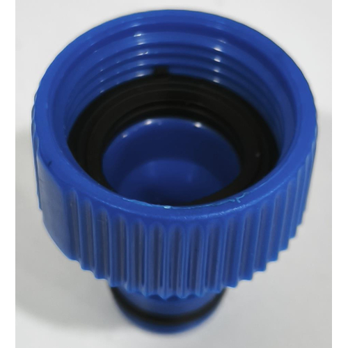 Ρακόρ 3/4" για προγραμματιστή ZR-TM / SP-ZR-TM-02