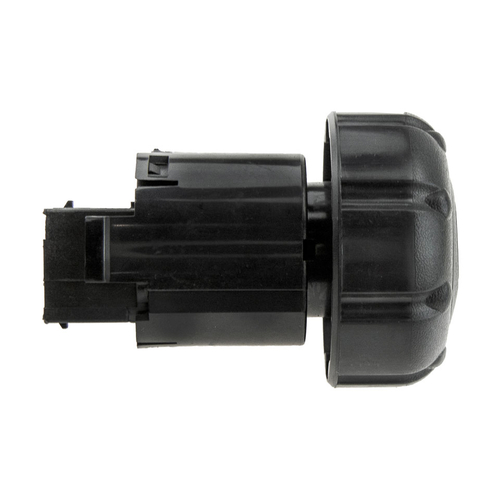 HYUNDAI ATOS 1998+/ ΔΙΑΚΟΠΤΗΣ A/C orig.9725602001