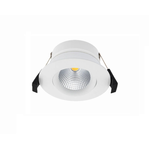 5714255011227 | Shelly LightSolutions Hilux DS8 - Λεύκο - EAN 5714255011227