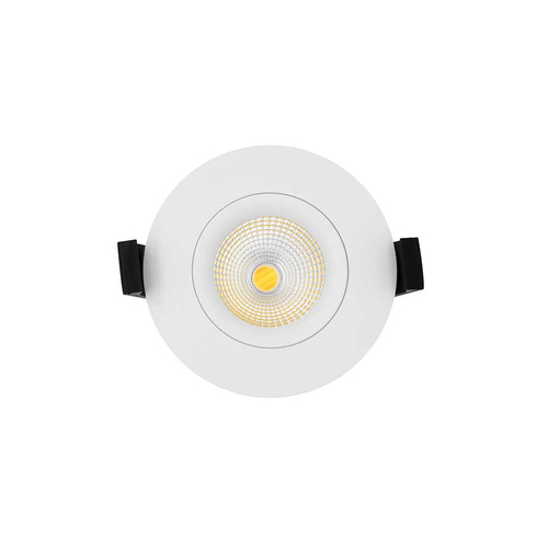 5714255011227 | Shelly LightSolutions Hilux DS8 - Λεύκο - EAN 5714255011227