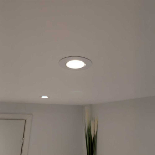 5714255011227 | Shelly LightSolutions Hilux DS8 - Λεύκο - EAN 5714255011227