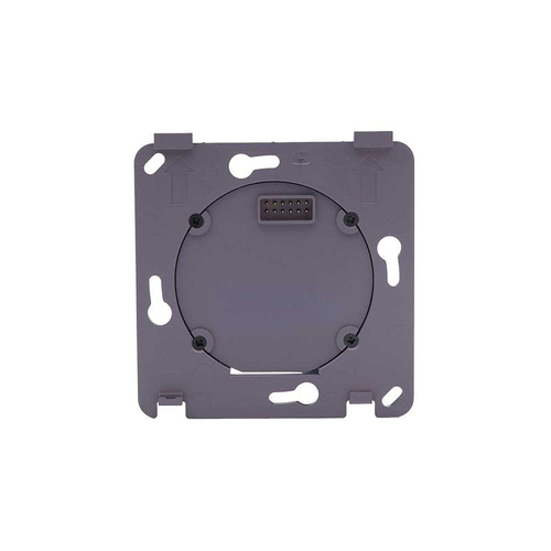 3800238072780 | Shelly 2-Output Power Base for Wall Display i-Series - EAN 3800238072780