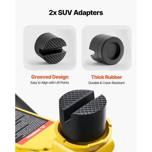 Γρύλος δαπέδου χαμηλού προφίλ VEVOR, χωρητικότητας 2,5 τόνων, ατσάλινος αγωνιστικός γρύλος δαπέδου με αντλία γρήγορης ανύψωσης μονού εμβόλου και προσαρμογείς SUV, υδραυλικός ανυψωτήρας τρόλεϊ για σπορ αυτοκίνητα, sedan, εύρος ανύψωσης 85-350 mm