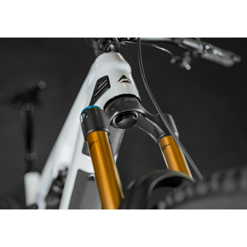 ΒΑΣΗ ΣΤΗΡΙΞΗΣ ΠΗΡΟΥΝΙΟΥ FORK ΜΕ ΥΠΟΔΟΧΗ ΓΙΑ ΑΣΥΡΜΑΤΗ ΣΥΣΚΕΥΗ ΕΝΤΟΠΙΣΜΟΥ OPTITAG (9181.6-LM) OPTILINE