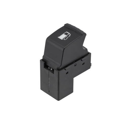 VW PASSAT B5 2000+/ GOLF IV 1997+/ BORA 1998+/ ΔΙΑΚ.ΤΑΠΑΣ ΒΕΝΖΙΝΗΣ 4 PINS orig.1J0959833