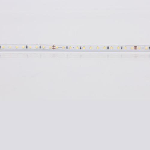 ΤΑΙΝΙΑ MINI LED 10M 7,5W 240V 4000K 120L/M IP44 PLUS