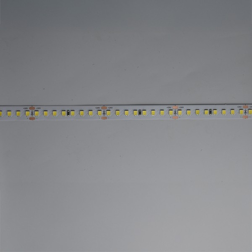 ΤΑΙΝΙΑ LED 5M 12W 24V 3000Κ 128L/M IP20 PRO