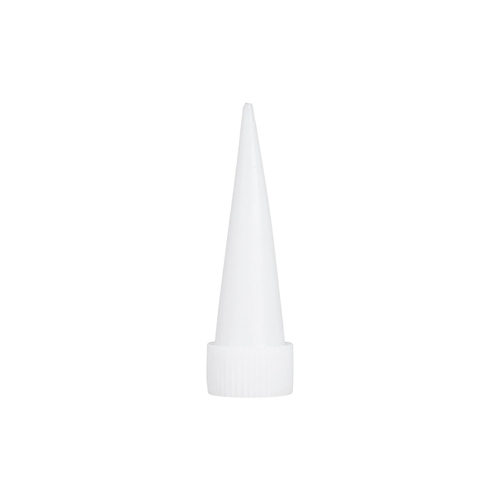 GLOBOSTAR® SILICONE-ST379MT 79938 Σωληνάριο Μονοσυστατικής Θερμοαγώγιμης & Στεγανοποιητικής Πάστας Σιλικόνης RTV 100ml - Αντοχή σε Θερμοκρασίες -50°C έως +250°C - Διάφανη - Μ16 x Π4.5 x Υ3cm
