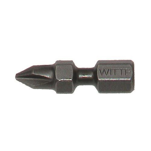 Μύτη phillips 25τεμ. 25mm flex NoΡΗ1 / 482702000