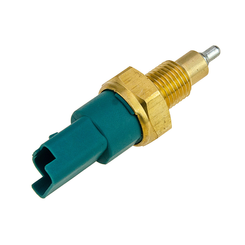 NTY - Διακόπτης Όπισθεν ECW-RE-010 για Renault Clio Megane Scenic Talisman Trafic και άλλα μοντέλα Ακριβής Ενεργοποίηση Φώτων Όπισθεν για ασφαλή οδήγηση - 1 Τεμ. (ECW-RE-010)