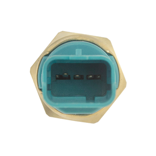 NTY - Διακόπτης Όπισθεν ECW-RE-010 για Renault Clio Megane Scenic Talisman Trafic και άλλα μοντέλα Ακριβής Ενεργοποίηση Φώτων Όπισθεν για ασφαλή οδήγηση - 1 Τεμ. (ECW-RE-010)