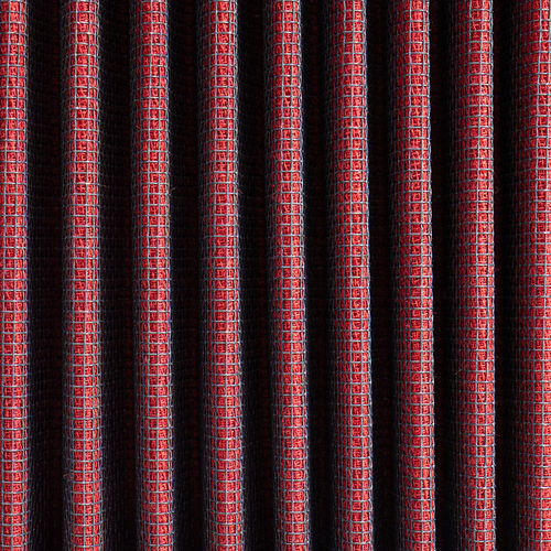 Simoni Racing - Φίλτρο Αέρα Πάνελ 178x89x40 mm Πλενόμενο και Επαναχρησιμοποιούμενο Made in Italy - 1 Τεμ. (SRSR13)