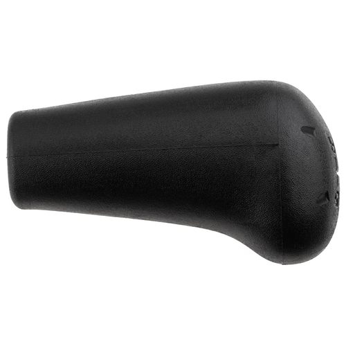 NTY - Πόμολο Ταχυτήτων 5 Σχέσεων για Mitsubishi L200 2006+ με ένδειξη ταχυτήτων και εργοστασιακή εφαρμογή για σταθερό χειρισμό και αυξημένη αντοχή στη χρήση - 1 Τεμ. (GZB-MS-001)