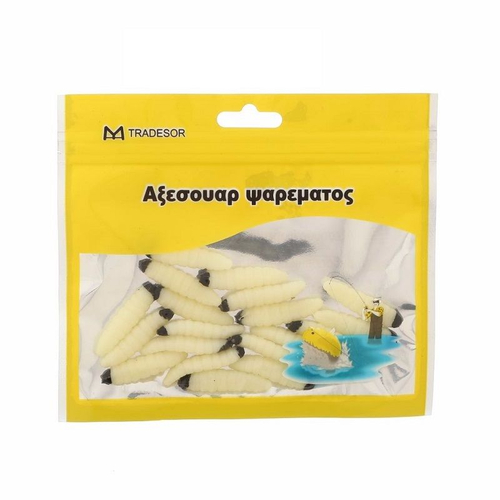 Τεχνητά δολώματα αλιείας - 830373